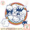 Hello Kitty and Friends Vintage Rainbow Circle PNG Download.pngHello Kitty and Friends Vintage Rainbow Circle PNG Downlo.png