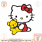 Hello Kitty and Teddy Bear Tee Shirt copy.jpg