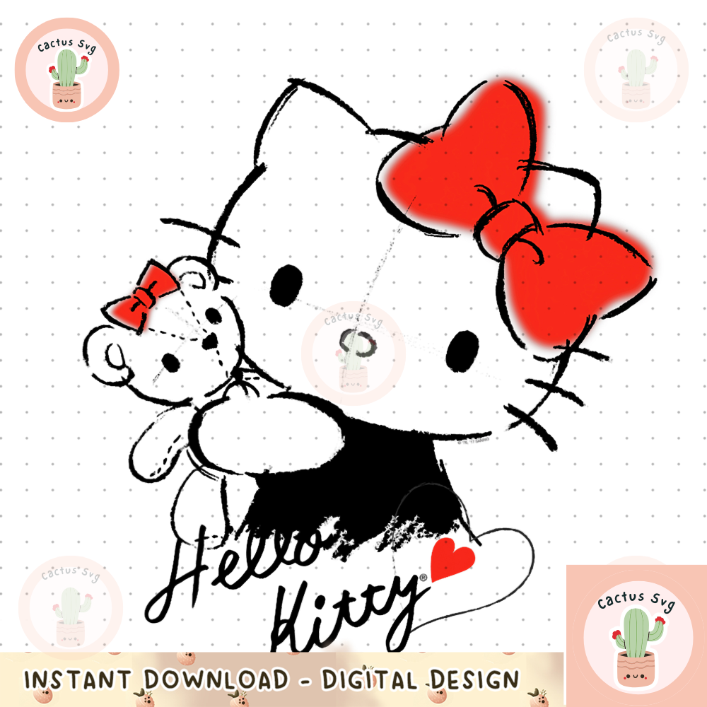 Hello Kitty and Tiny Chum Tee copy.jpg