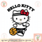 Hello Kitty Basketball PNG Download copy.jpg