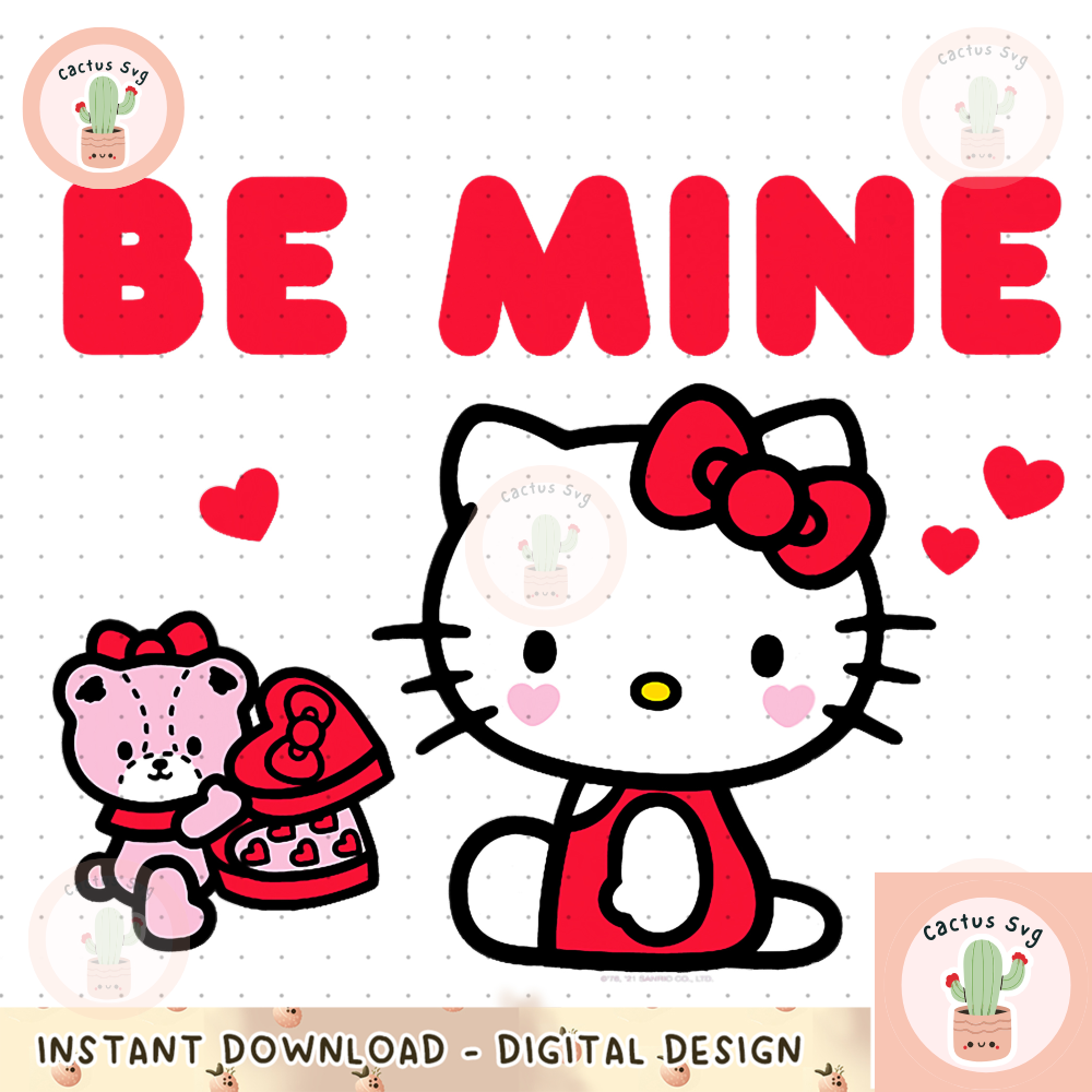Hello Kitty Be Mine Chocolates Valentine_s PNG Download copy.jpg