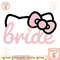 Hello Kitty Bride Bridal Wedding PNG Download copy.jpg