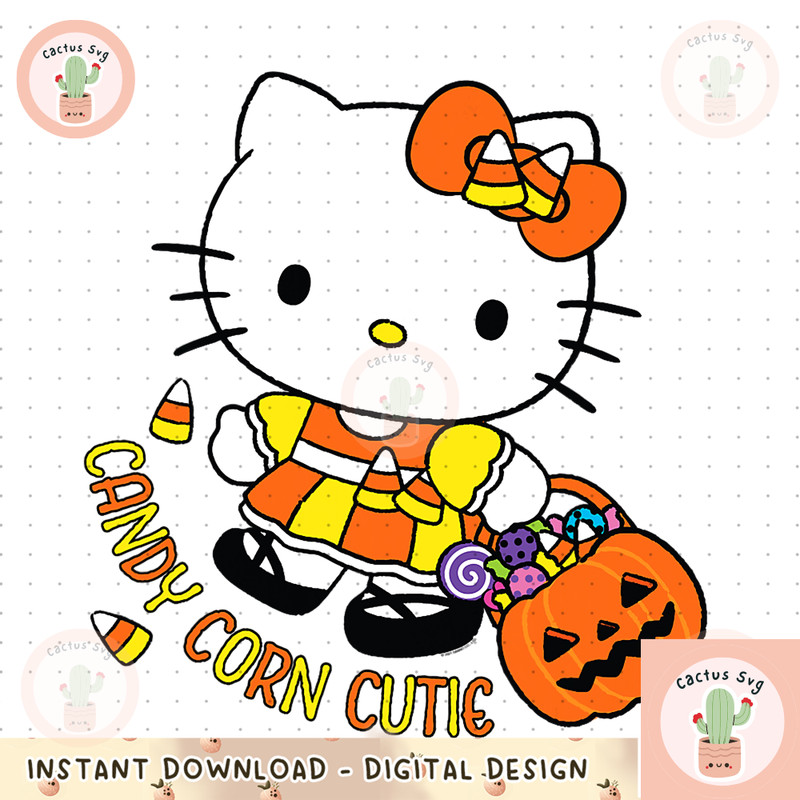 Hello Kitty Candy Corn Cutie Halloween PNG Download copy.jpg