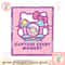 Hello Kitty Capture Every Moment Instant Camera Photo PNG Download.pngHello Kitty Capture Every Moment Instant Camera Ph.png