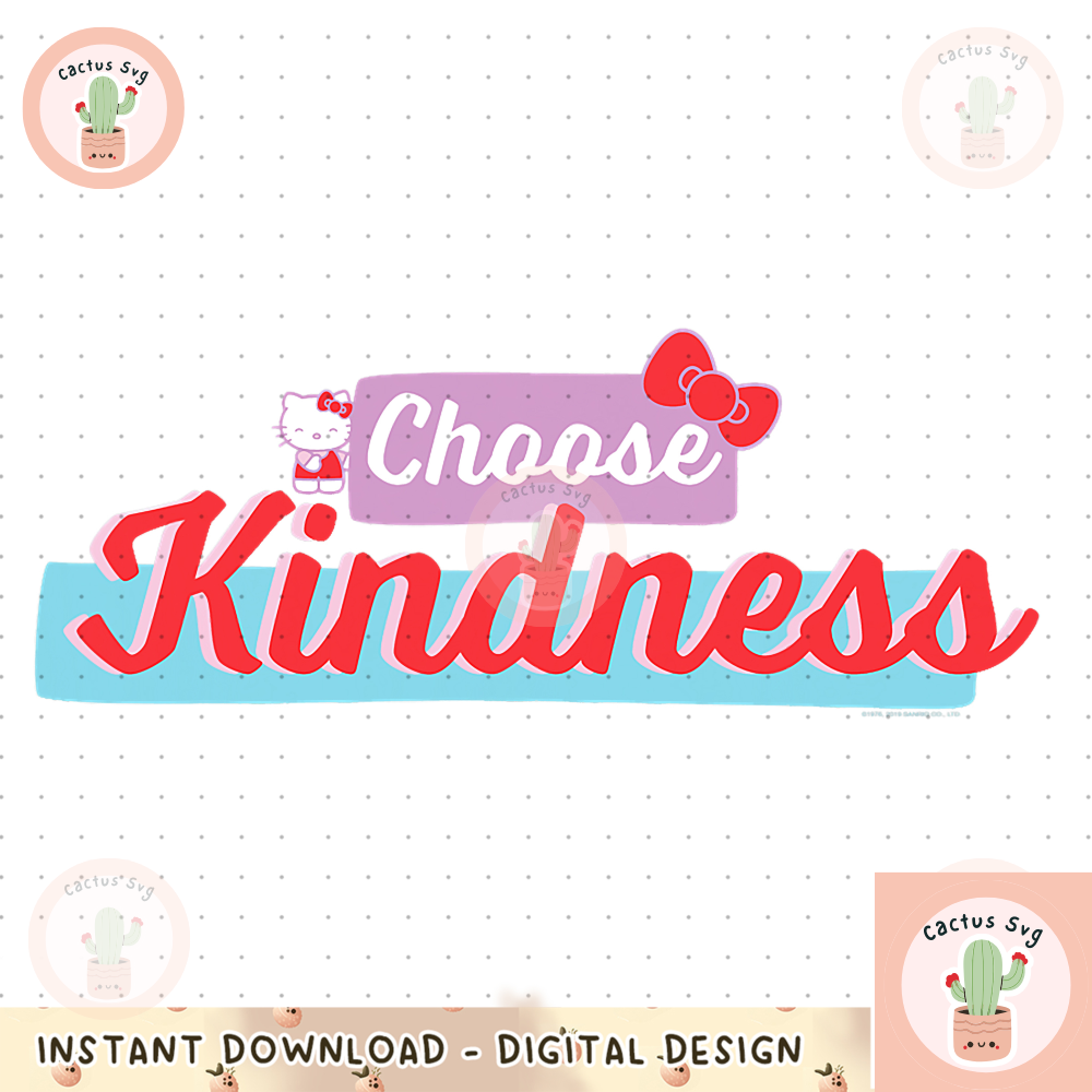 Hello Kitty Choose Kindness PNG Download copy.jpg