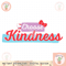 Hello Kitty Choose Kindness PNG Download copy.jpg