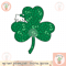 Hello Kitty Clover _ Bows Saint Patrick_s Day PNG Download.pngHello Kitty Clover _ Bows Saint Patrick_s Day PNG Download.png