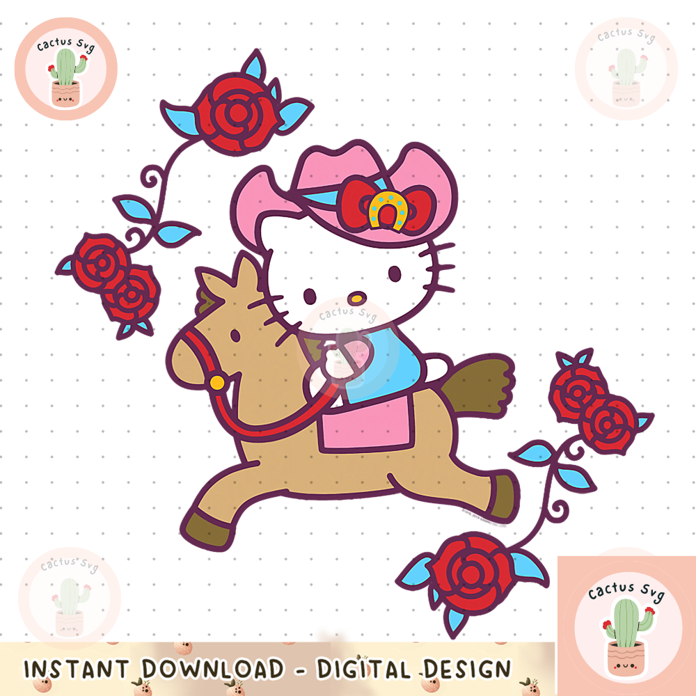 Hello Kitty Derby Horseback Riding PNG Download copy.jpg