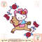 Hello Kitty Derby Horseback Riding PNG Download copy.jpg