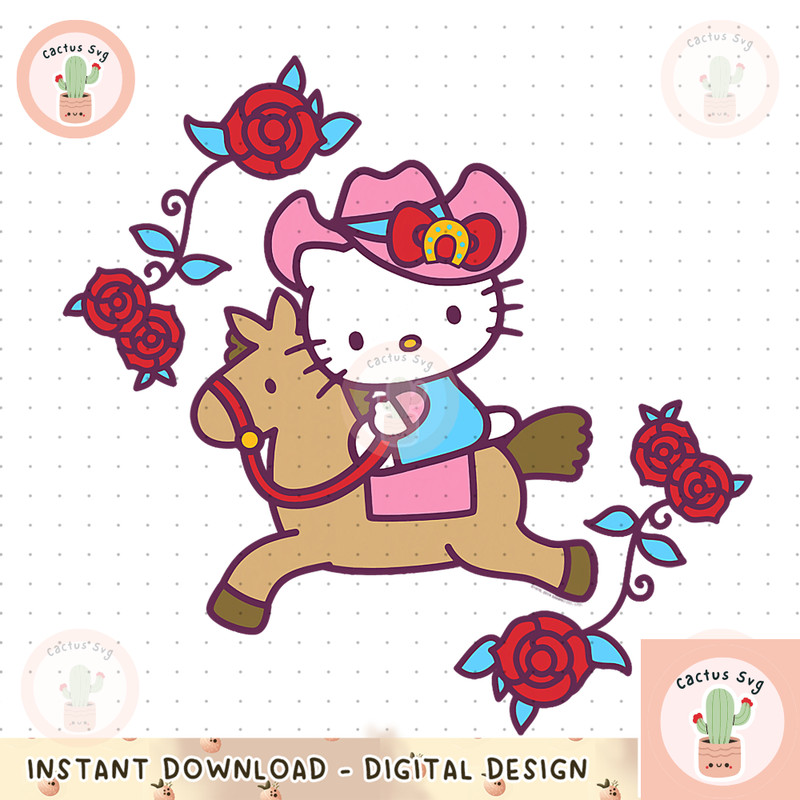 Hello Kitty Derby Horseback Riding PNG Download copy.jpg