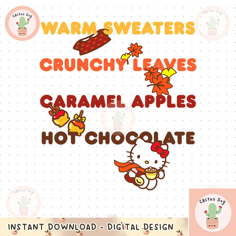 Hello Kitty Favorite Fall Things PNG Download copy.jpg