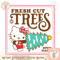 Hello Kitty Fresh Cut Christmas Trees PNG Download copy.jpg