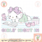 Hello Kitty Girls Night In Reading PNG Download copy.jpg