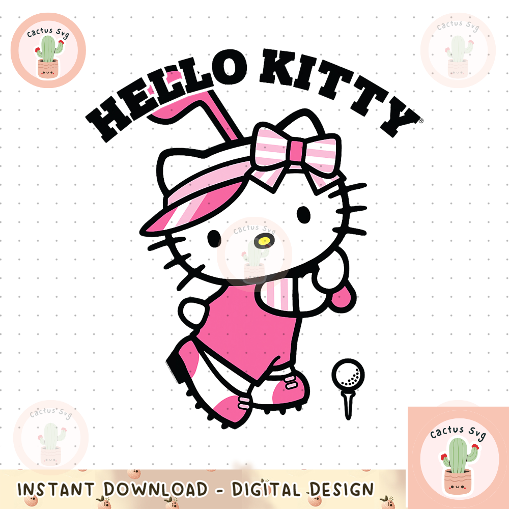 Hello Kitty Golf PNG Download copy.jpg
