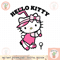 Hello Kitty Golf PNG Download copy.jpg