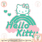 Hello Kitty Green Pink Rainbow PNG Download copy.jpg