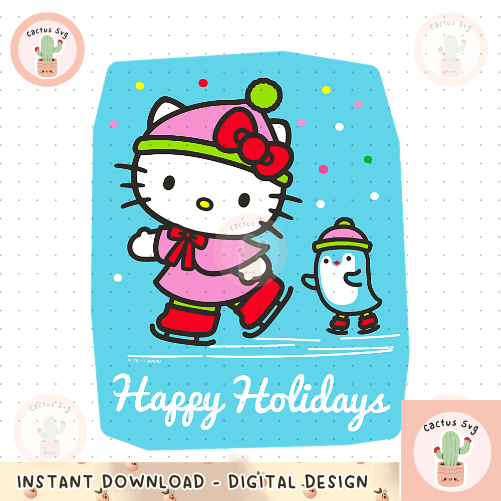Hello Kitty Happy Holiday Ice Skating Tee Shirt.pngHello Kitty Happy Holiday Ice Skating Tee Shirt copy.png