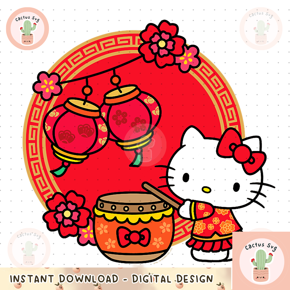 Hello Kitty Happy Lunar New Year 2020 PNG Download.pngHello Kitty Happy Lunar New Year 2020 PNG Download copy.png