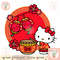 Hello Kitty Happy Lunar New Year 2020 PNG Download.pngHello Kitty Happy Lunar New Year 2020 PNG Download copy.png