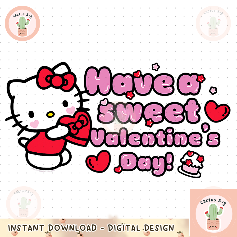Hello Kitty Have A Sweet Valentine_s Day PNG Download copy.jpg