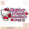 Hello Kitty Have A Sweet Valentine_s Day PNG Download copy.jpg