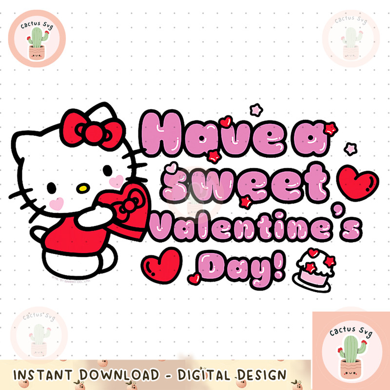 Hello Kitty Have A Sweet Valentine_s Day PNG Download copy.jpg