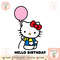 Hello Kitty Hello Birthday PNG Download copy.jpg