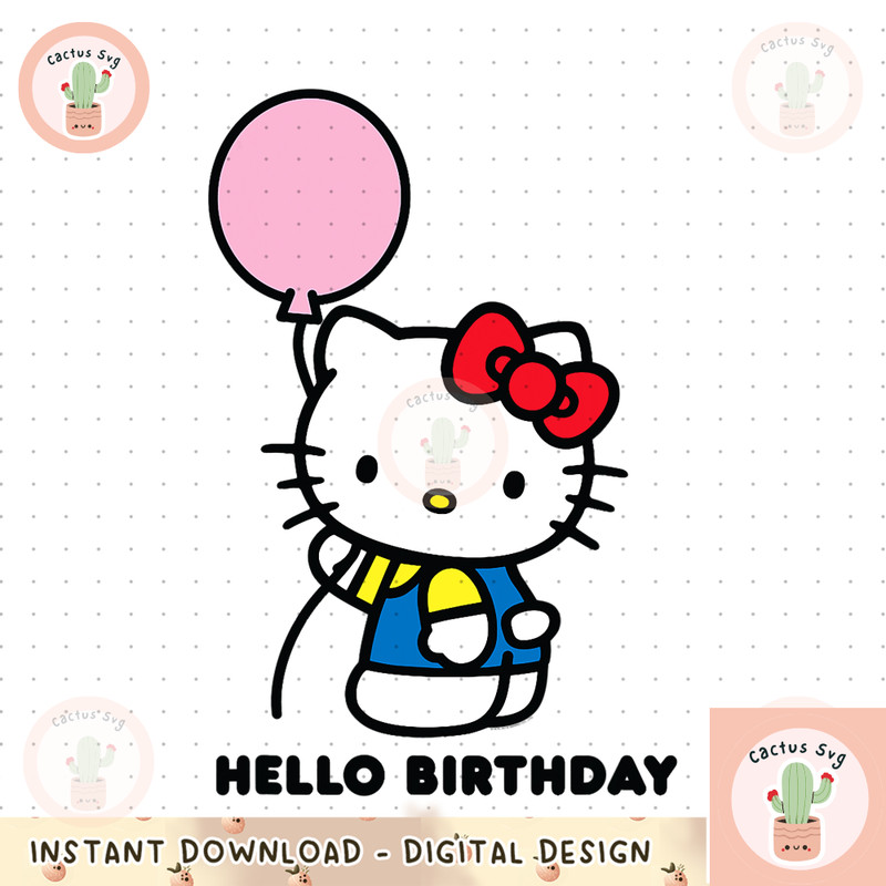 Hello Kitty Hello Birthday PNG Download copy.jpg