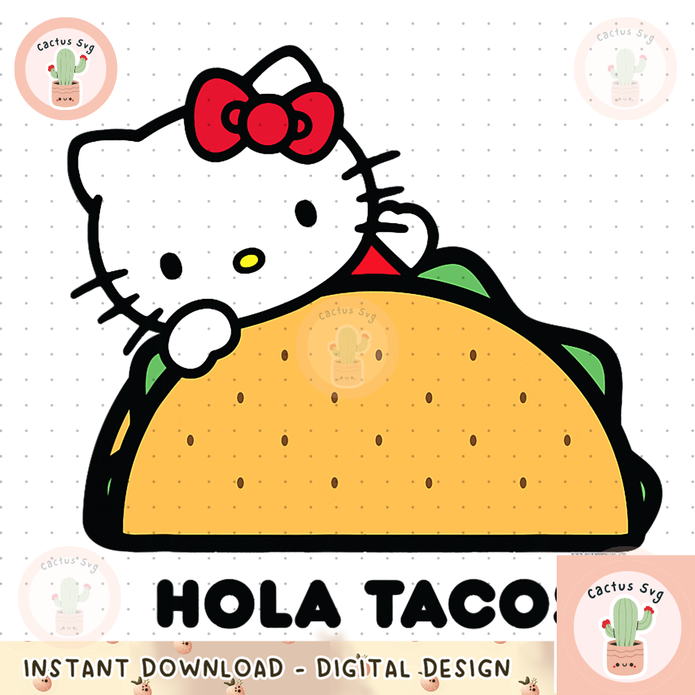 Hello Kitty Hola Tacos PNG Download copy.jpg