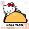Hello Kitty Hola Tacos PNG Download copy.jpg