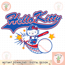 hello kitty home run baseball softball tee shirthello kitty home run baseball softball tee shirt file