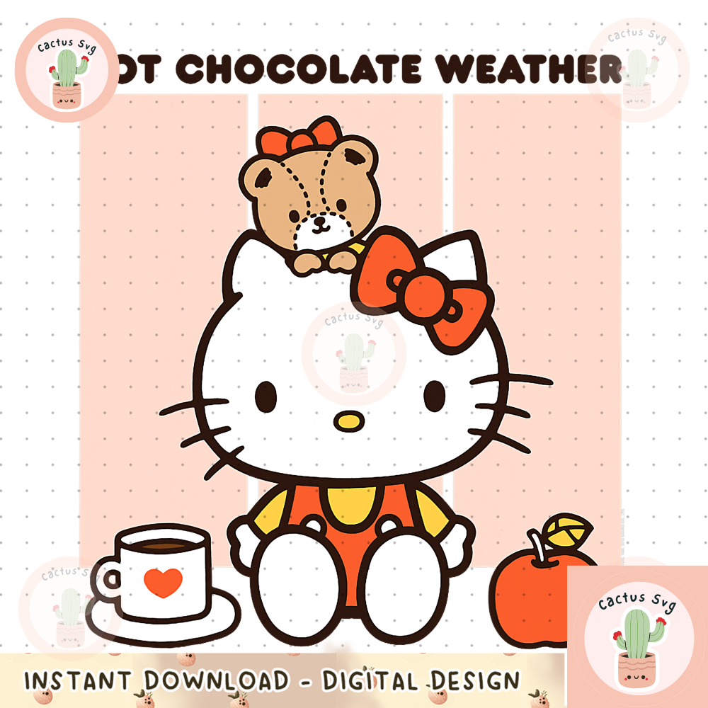 Hello Kitty Hot Chocolate Weather PNG Download copy.jpg