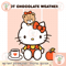 Hello Kitty Hot Chocolate Weather PNG Download copy.jpg
