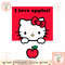 Hello Kitty I Love Apples PNG Download copy.jpg