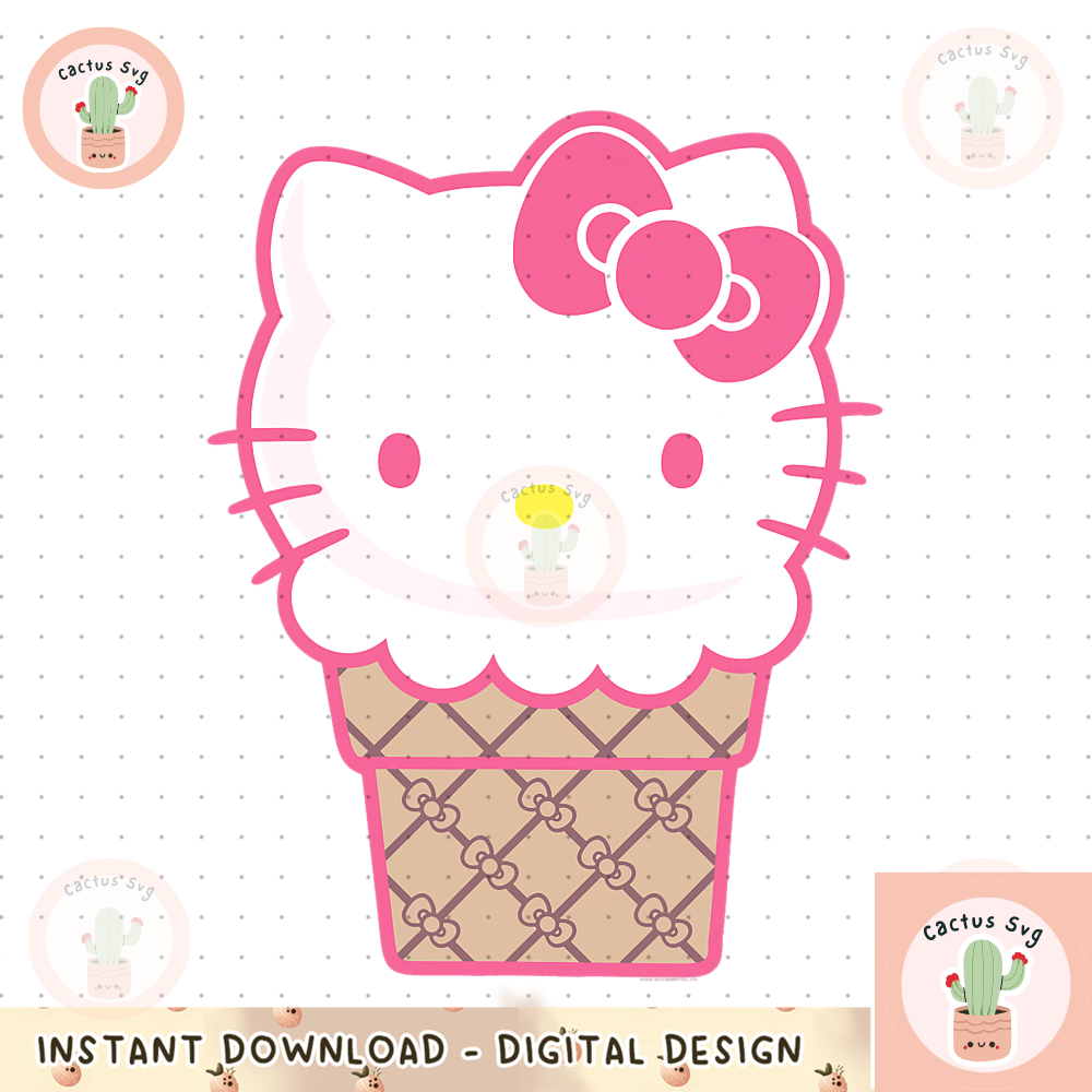 Hello Kitty Ice Cream Cone PNG Download copy.jpg