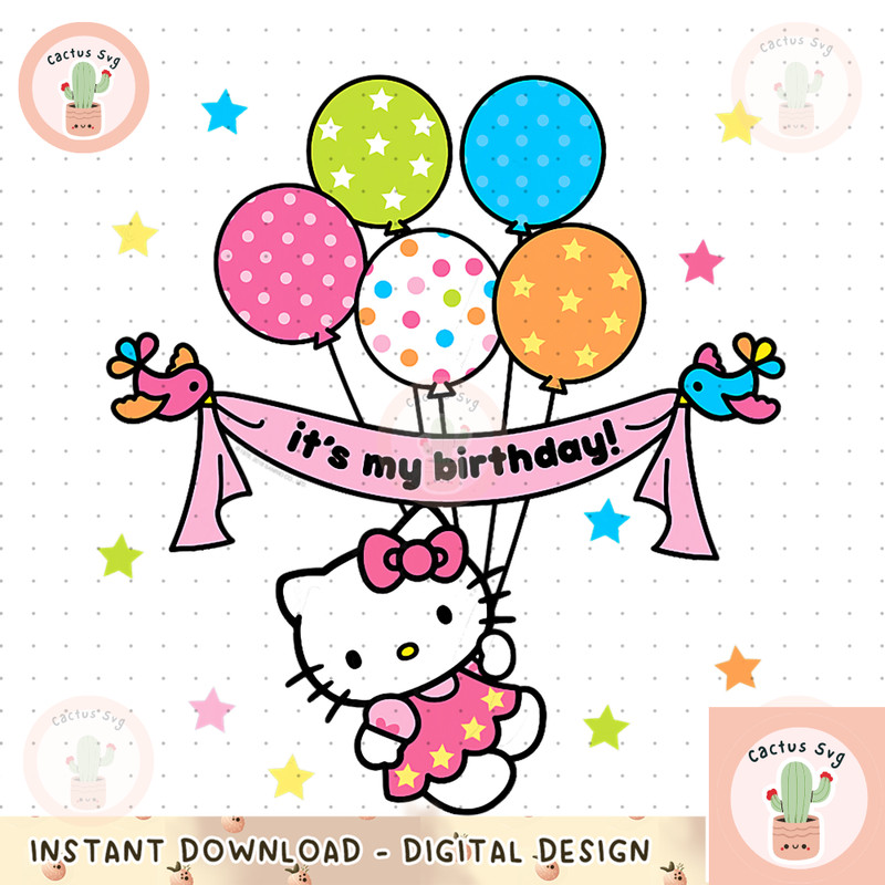 Hello Kitty It_s My Birthday Tee Shirt copy.jpg