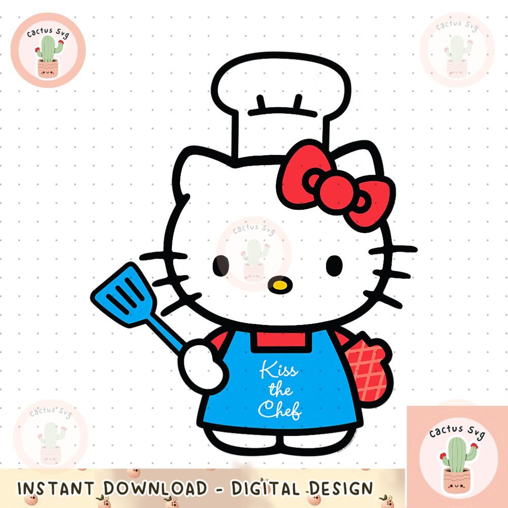 Hello Kitty Kiss the Chef PNG Download copy.jpg