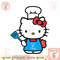Hello Kitty Kiss the Chef PNG Download copy.jpg