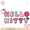 Hello Kitty Logo Retro Icons PNG Download copy.jpg