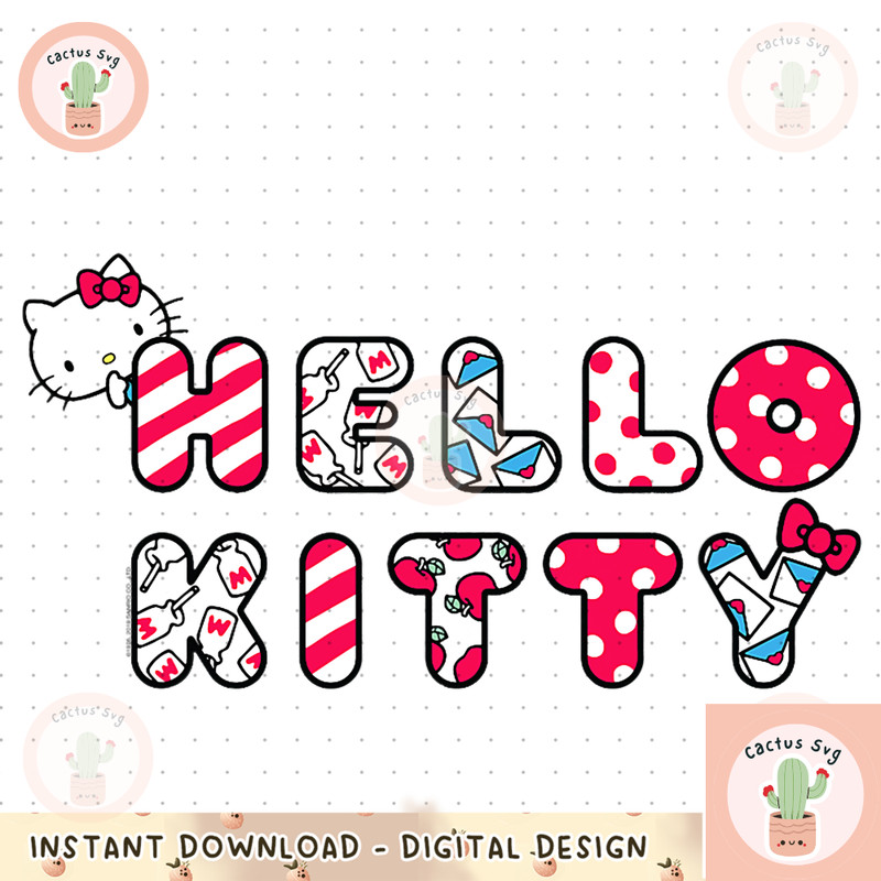 Hello Kitty Logo Retro Icons PNG Download copy.jpg
