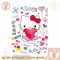 Hello Kitty Love Notes Valentine Tee Shirt.pngHello Kitty Love Notes Valentine Tee Shirt copy.png