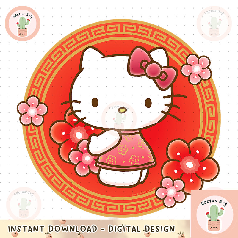 Hello Kitty Lunar New Year Flowers PNG Download.pngHello Kitty Lunar New Year Flowers PNG Download copy.png