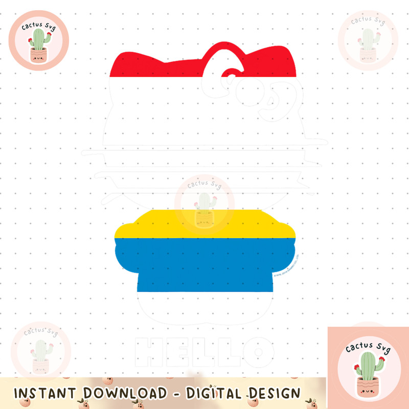 Hello Kitty Mens Collection PNG Download copy.jpg