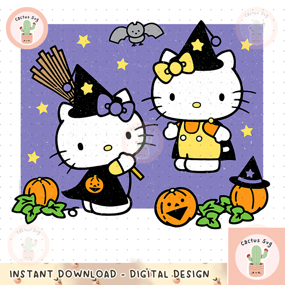 Hello Kitty Mimmy Witch Sisters Halloween PNG Download.pngHello Kitty Mimmy Witch Sisters Halloween PNG Download copy.png