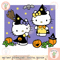 Hello Kitty Mimmy Witch Sisters Halloween PNG Download.pngHello Kitty Mimmy Witch Sisters Halloween PNG Download copy.png