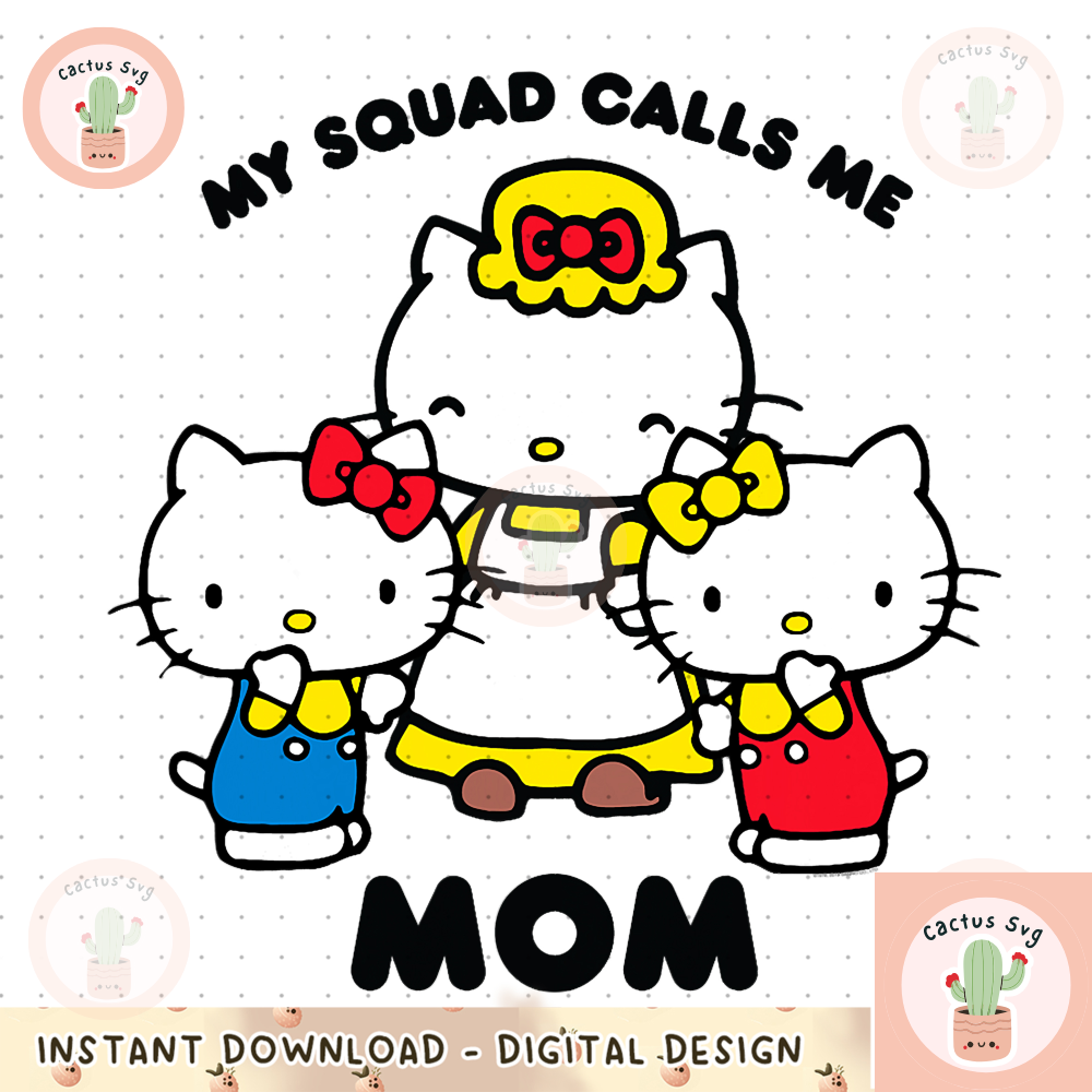 Hello Kitty Mom Squad PNG Download copy.jpg