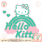 Hello Kitty Pastel Rainbow PNG Download copy.jpg