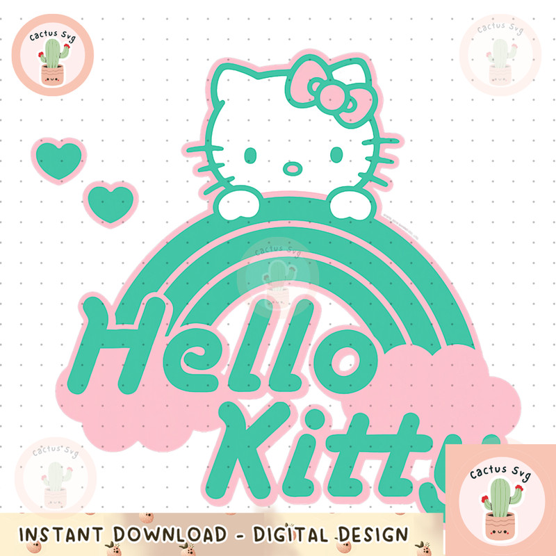 Hello Kitty Pastel Rainbow PNG Download copy.jpg