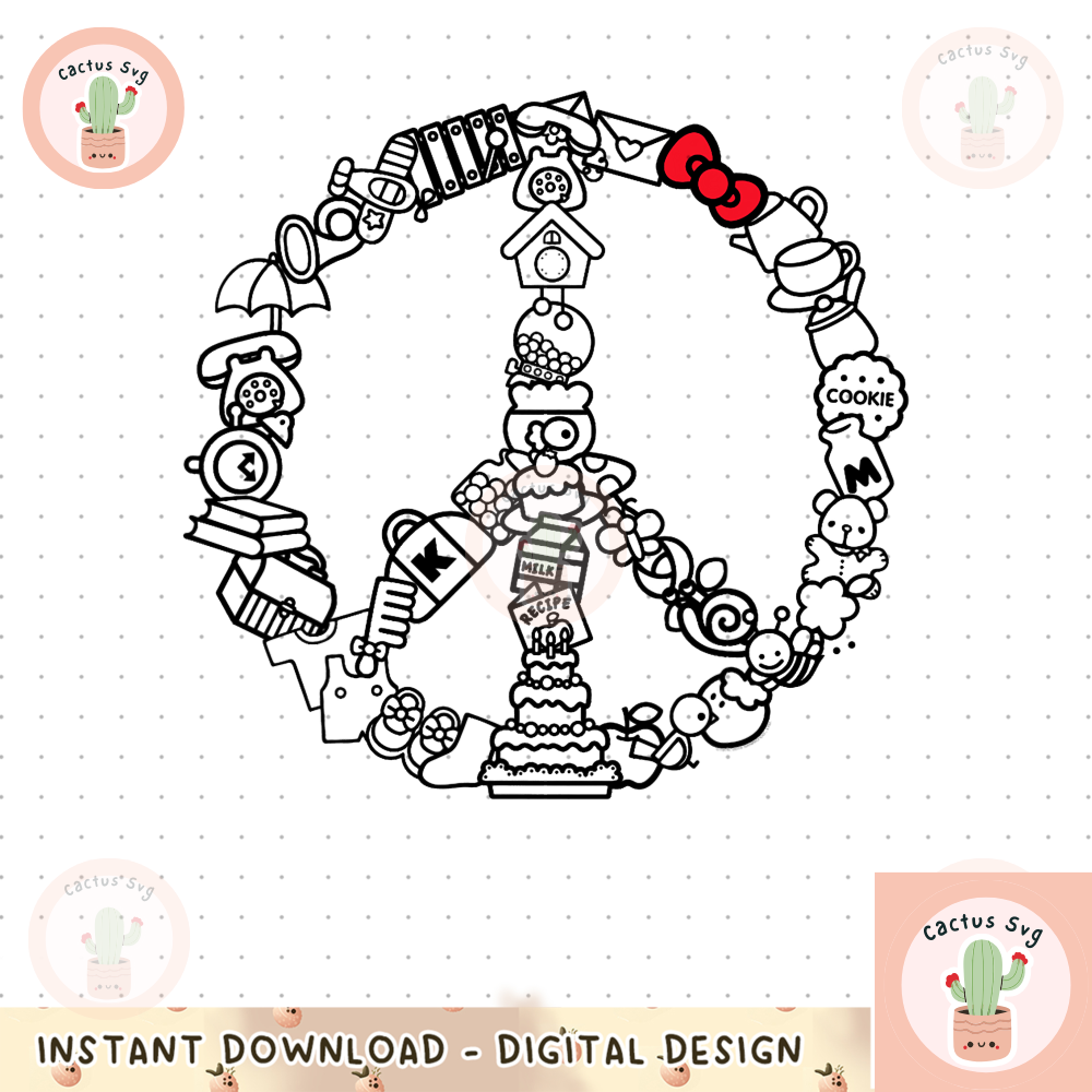 Hello Kitty Peace Sign PNG Download copy.jpg