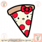 Hello Kitty Pizza Slice Tee Shirt copy.jpg